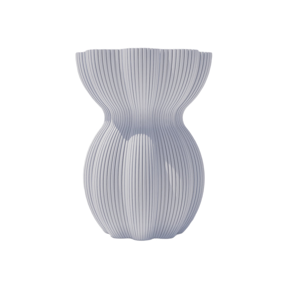 LOUNGE VASE] STILLLEBEN 007 ナチュラル – FORESK