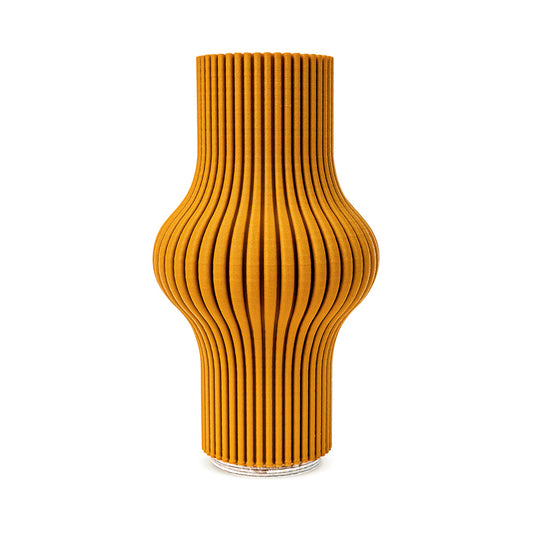 [VASE] STILLLEBEN 001 オクレ