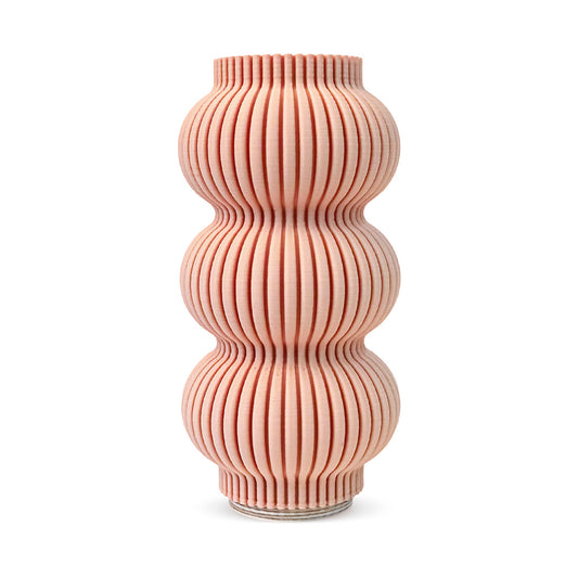 [VASE] STILLEBEN 002 ブロッサム