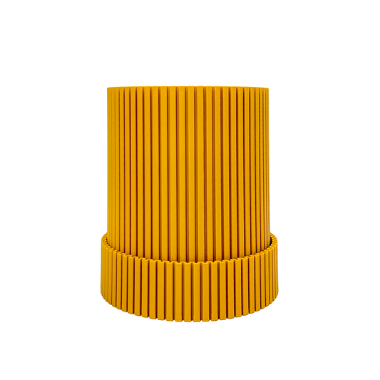 [JAPAN EDITION POT] STILLLEBEN 003 オクレ