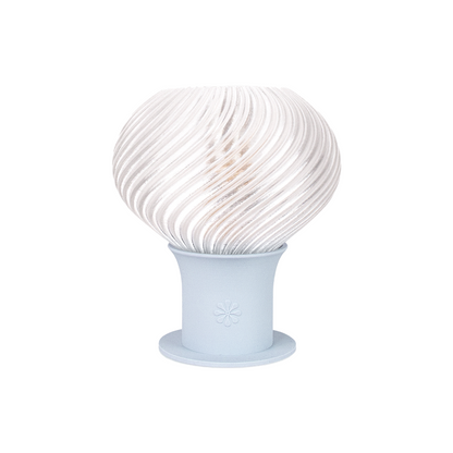 [LAMP]STILLLEBEN 005 クラウドー - LED 5V