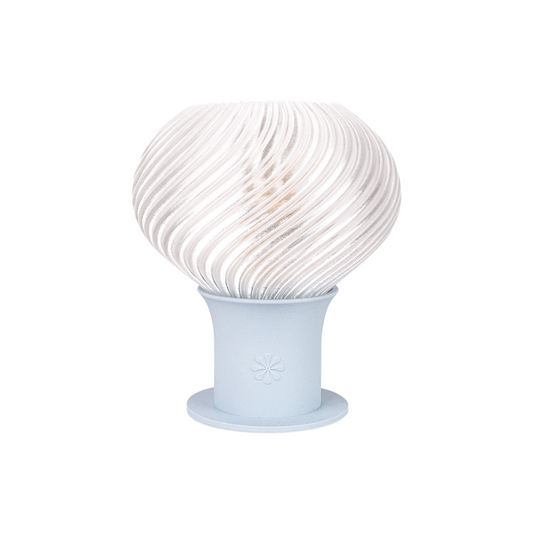 [LAMP]STILLLEBEN 005 クラウドー - LED 5V