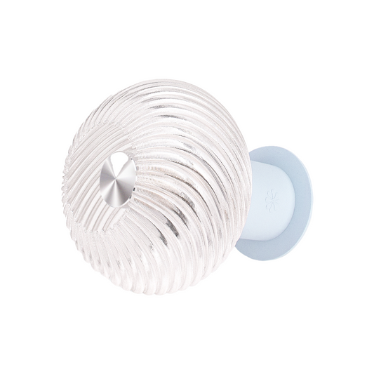 [LAMP]STILLLEBEN 005 クラウドー - LED 5V