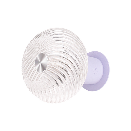 [LAMP]STILLLEBEN 005 ラベンダー - LED 5V