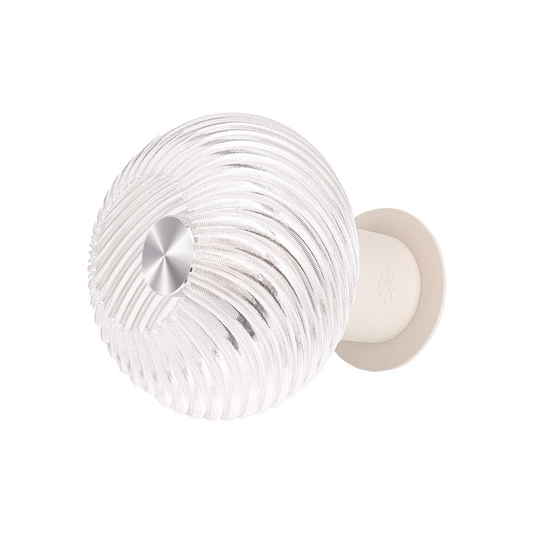 [LAMP] STILLLEBEN 005 Oatmeal LED 5V