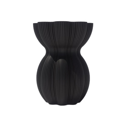 [LOUNGE VASE] STILLLEBEN 007 ブラック
