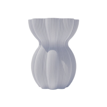 [LOUNGE VASE] STILLLEBEN 007 ナチュラル