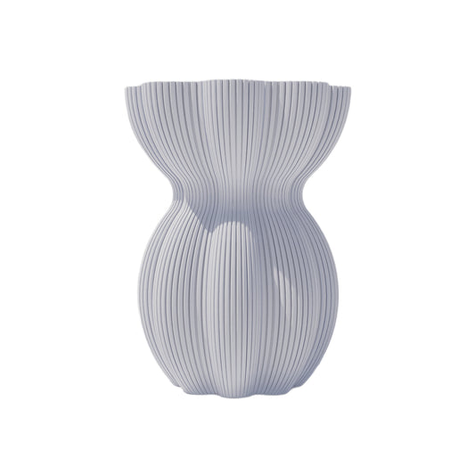 [LOUNGE VASE] STILLLEBEN 007 ナチュラル