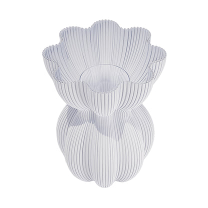 [LOUNGE VASE] STILLLEBEN 007 ナチュラル
