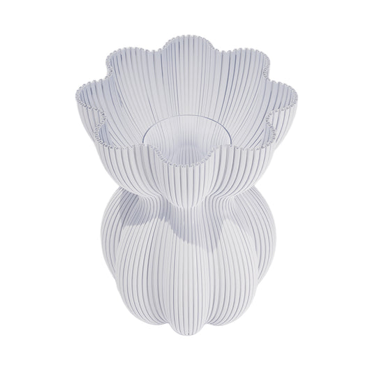 [LOUNGE VASE] STILLLEBEN 007 ナチュラル