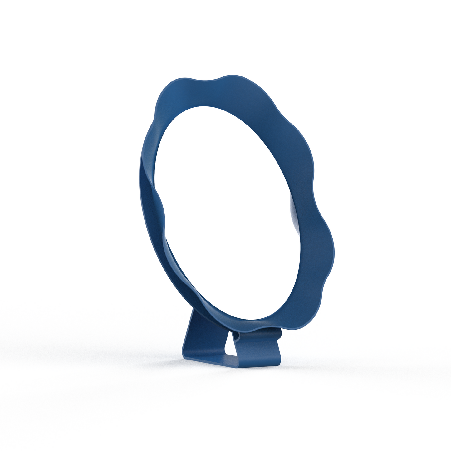 [MIRROR] STILLLEBEN 009 Cobalt