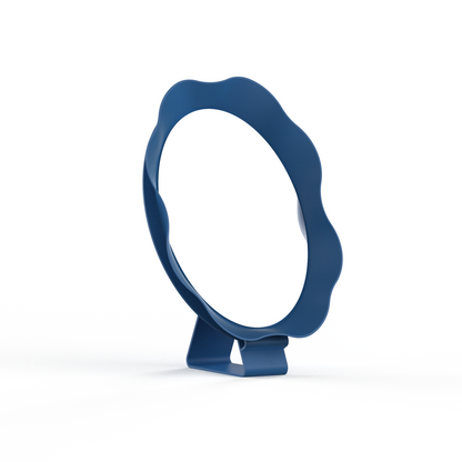 [MIRROR] STILLLEBEN 009 Cobalt
