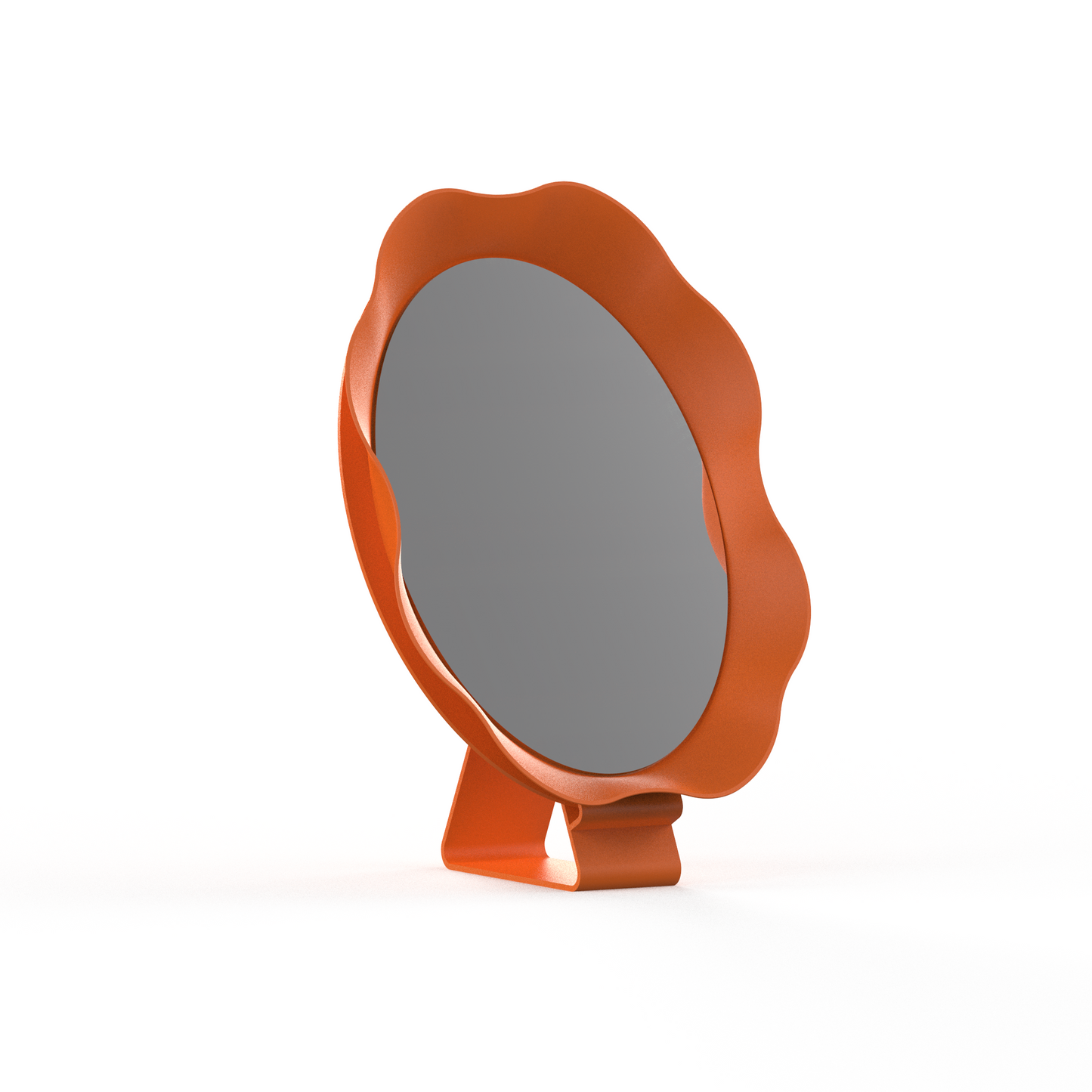 [MIRROR]STILLLEBEN 009テラコッタ