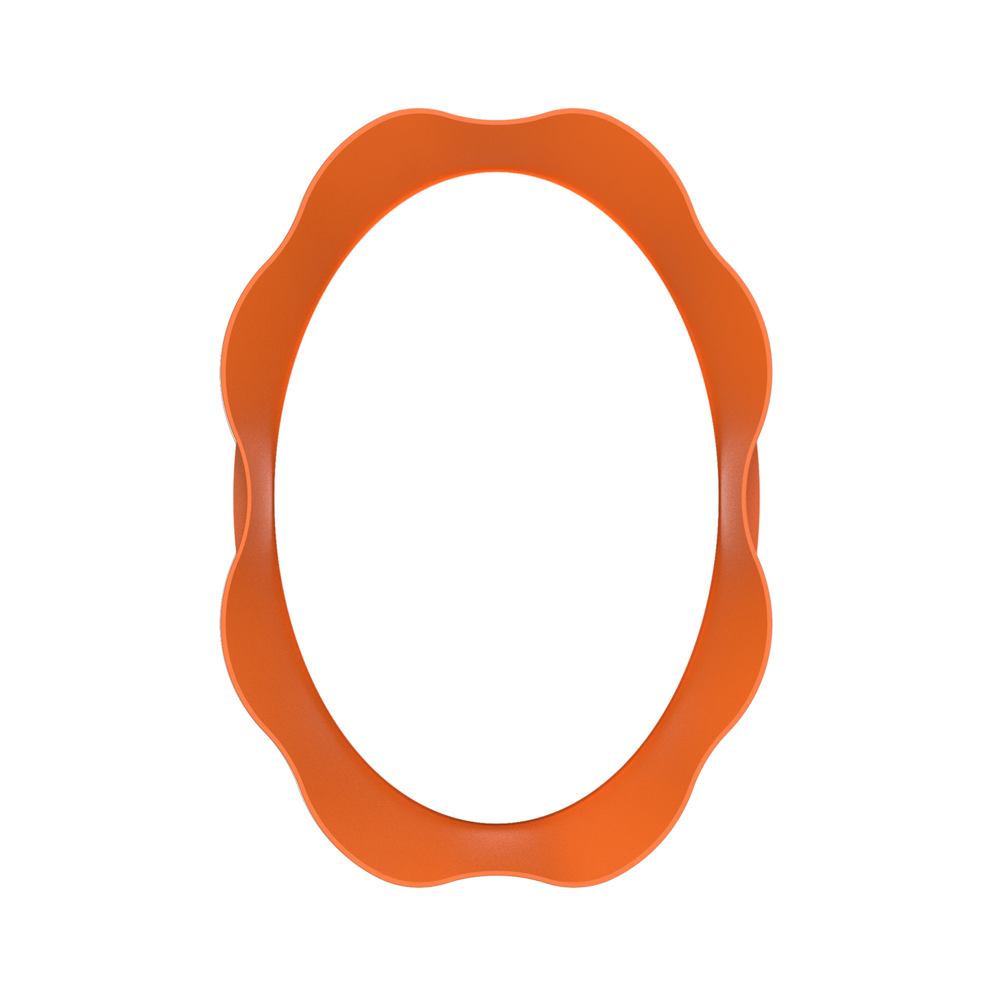 [MIRROR]STILLLEBEN 009テラコッタ