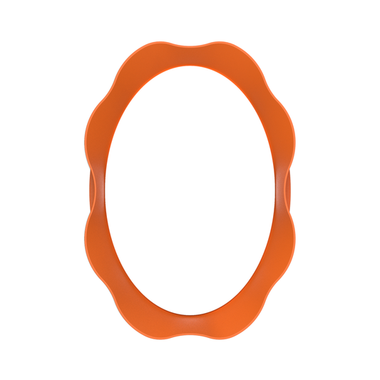 [MIRROR]STILLLEBEN 009テラコッタ