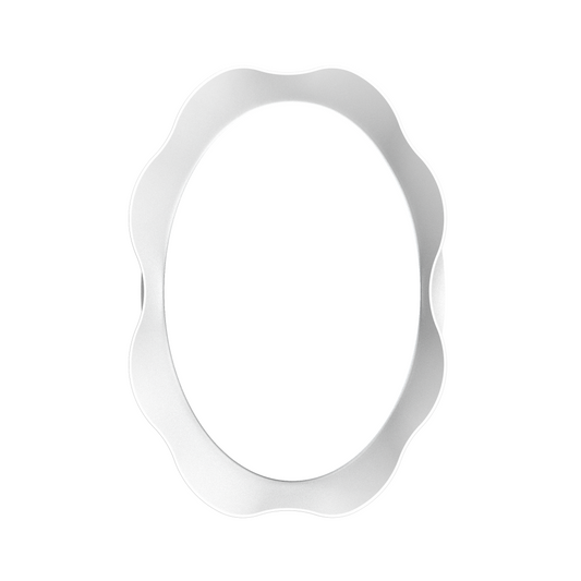 [MIRROR]STILLLEBEN 009ホワイト